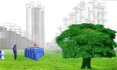 建業(yè)股份上市時(shí)間與環(huán)保設(shè)備技術(shù)開發(fā)現(xiàn)狀