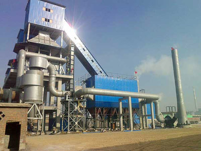 專業除塵設備銷售 守護藍天，共建綠色家園