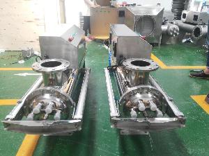 南寧消毒機 品牌廠家、價格報價與環保設備技術開發指南