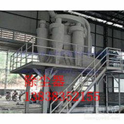 食品廠專用150型不銹鋼除塵器 環(huán)保設備的技術開發(fā)與生產(chǎn)制造