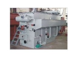 重慶氣浮凈化設備專業(yè)銷售與服務