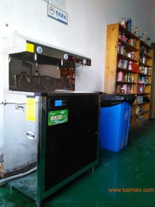 科悅廠家直供 嘉興平湖學(xué)校工廠商務(wù)開水器溫?zé)犸嬎畽C(jī)解決方案
